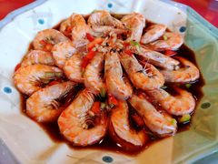 -鸿一饭店(隐秀路店)