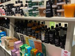 -LUSH(威尼斯人购物中心店)