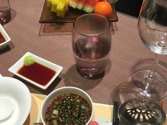 -协成海鲜火锅(情侣路店)