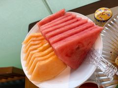 -家宴滇食记·云南家常菜