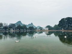 -Club Med地中海俱乐部·桂林度假村