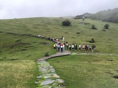 -永泰中国云顶