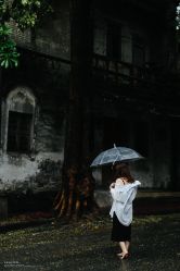 点击看大图 -YISHU一树影像工作室(惠城店)
