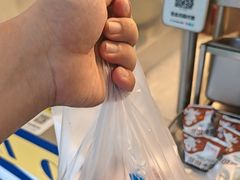 -琦琦蛋饼铺(上南店)