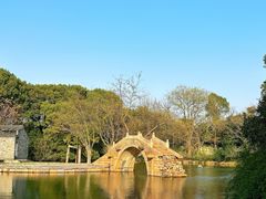 -乌镇景区