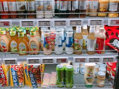 零售区-七鲜超市(万向城店)