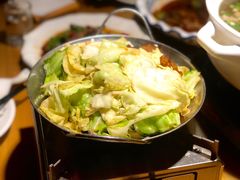 -乡村瓦缸(下吕浦店)