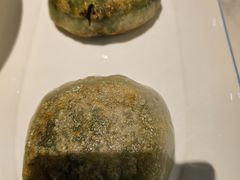 -码头见·潮汕菜(领展中心城店)