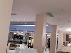 -金隅凤山酒店