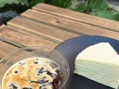 -一尺花园(安和花园店)