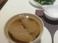 -鼎泰丰(渔阳店)