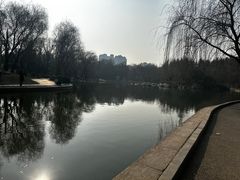-清凉寺