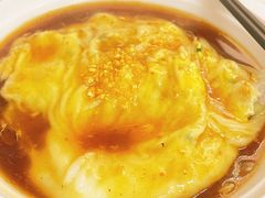 -新一味普宁肠粉王(梅林店)