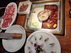 -大渝火锅(苏州西城永捷店)