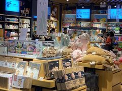 -九木杂物社(新一城店)