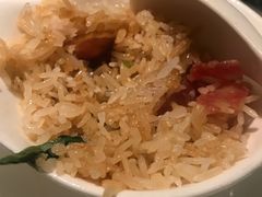 -捞王猪肚鸡火锅(昆山店)