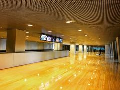 -中央广播电视总台(光华路办公区)