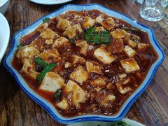-雨田饭店