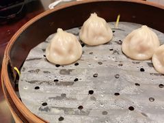 -德兴馆(山西南路店)