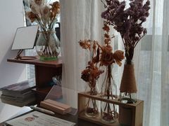 -ME觅妆·定制美妆·彩妆私教(菱角湖店)