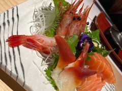 -南风(淮海街店)