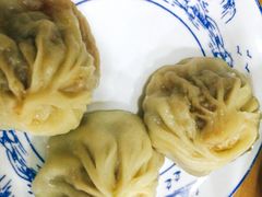 -瞻老元面馆(双塘路店)