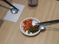 -米村拌饭(嘉兴经开龙鼎万达广场店)