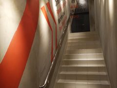 -威尔仕健身·游泳(中港汇店)
