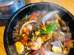 -泰堤坊(淡水体育馆店)