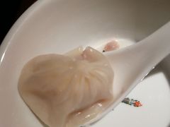-外婆家(青岛万象城店)