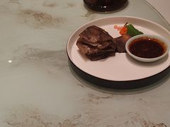 -湘阅•威海海鲜•湖南味道(华宝店)