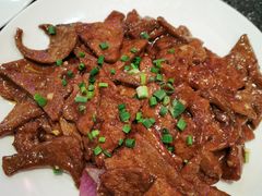 -王庄阿咪海鲜大排档(象园店)