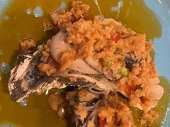 -秦淮人家风味酒楼(赣榆店)
