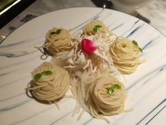 -蔴将·川菜(黄龙万科店)