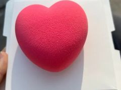 -法兰之吻蛋糕甜品(三里屯店)