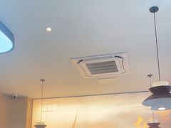 -鱼你相聚·河鲜馆(袁家岭店)