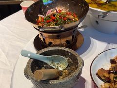 -蓉城小馆(科兴店)