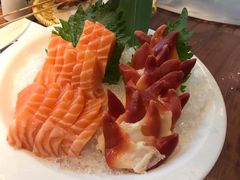 -大渔之观(安贞店)