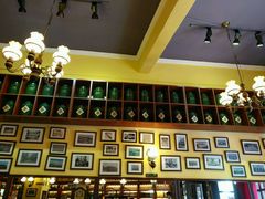 -赵小姐的店(鼓浪屿三友店)