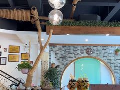 -茶油香·闽南菜(前埔店)