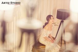 点击看大图 -艺匠摄影ARTIZ STUDIO(南京店)