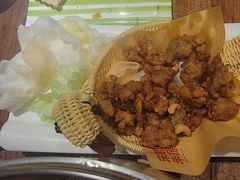 -宋都禾源·灌汤包子(汉兴路直营店)