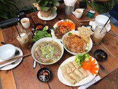 -Le Chalet Dalat