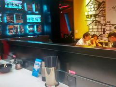-小杨生煎(湟普汇店)
