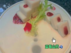 -小城故事·地道宁波味(月湖盛园店)