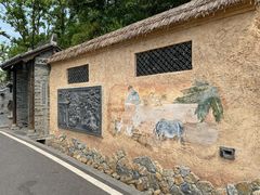 -枫香湖儿童公园