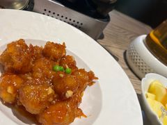 -四道菜·福建菜馆(新街口金鹰店)