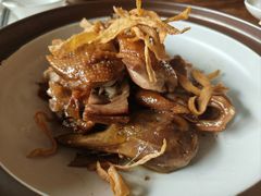 -临家闽南菜(宝洲路店)