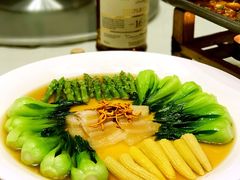 -品粹徽园·家常安徽菜