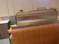 -潮汕大目牛肉火锅(皇岗旗舰店)